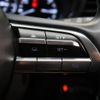mazda mazda3 2023 CFJ1764889 image 6