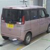 suzuki spacia 2014 -SUZUKI 【岐阜 582ﾑ5062】--Spacia DBA-MK32S--MK32S-156906---SUZUKI 【岐阜 582ﾑ5062】--Spacia DBA-MK32S--MK32S-156906- image 2