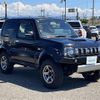suzuki jimny-sierra 2017 CFJ1609175 image 1