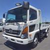 hino ranger 2016 CFJ1543635 image 1