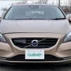 volvo v40 2013 -VOLVO--Volvo V40 DBA-MB4164T--YV1MV485BD2024812---VOLVO--Volvo V40 DBA-MB4164T--YV1MV485BD2024812- image 17