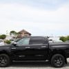 toyota hilux 2024 GOO_NET_EXCHANGE_0708301A30250511W004 image 28
