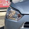 daihatsu mira-e-s 2020 quick_quick_5BA-LA350S_LA350S-0208469 image 11