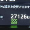 toyota vellfire 2020 -TOYOTA--Vellfire 3BA-AGH30W--AGH30-0302137---TOYOTA--Vellfire 3BA-AGH30W--AGH30-0302137- image 9