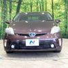 toyota prius 2013 -TOYOTA--Prius DAA-ZVW30--ZVW30-1667310---TOYOTA--Prius DAA-ZVW30--ZVW30-1667310- image 14