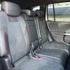mercedes-benz glb-class 2020 CFJ1770869 image 9
