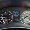 toyota alphard 2023 quick_quick_AGH30W_AGH30-0460656 image 3