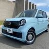 honda n-one 2022 -HONDA 【名変中 】--N ONE JG3--1016295---HONDA 【名変中 】--N ONE JG3--1016295- image 1