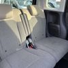 honda n-box 2021 -HONDA--N BOX 6BA-JF3--JF3-5045933---HONDA--N BOX 6BA-JF3--JF3-5045933- image 15