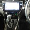toyota harrier-hybrid 2019 quick_quick_DAA-AVU65W_AVU65-0069597 image 7