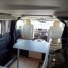 toyota hiace-van 2020 GOO_JP_700050416230250629002 image 11