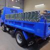 isuzu elf-truck 2008 GOO_NET_EXCHANGE_0174475A30250517W001 image 14