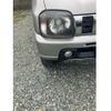 suzuki jimny 2014 CFJ1620325 image 5