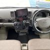 nissan nv100-clipper 2018 quick_quick_HBD-DR17V_DR17V-274406 image 3