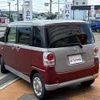 daihatsu move-canbus 2017 quick_quick_LA800S_LA800S-0078008 image 7