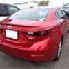 mazda axela 2014 CFJ1860237 image 7