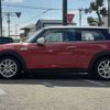 mini mini-others 2015 -BMW--BMW Mini DBA-XM20--WMWXM720502A76875---BMW--BMW Mini DBA-XM20--WMWXM720502A76875- image 20