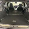 citroen ds-automobiles-ds7-crossback 2020 CFJ1821976 image 11