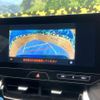 toyota harrier 2023 quick_quick_MXUA80_MXUA80-0100633 image 4