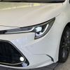 toyota corolla-touring-wagon 2020 -TOYOTA--Corolla Touring 6AA-ZWE211W--ZWE211-6042537---TOYOTA--Corolla Touring 6AA-ZWE211W--ZWE211-6042537- image 12