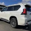 toyota land-cruiser-prado 2019 quick_quick_LDA-GDJ151W_GDJ151-0008612 image 2