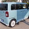 suzuki wagon-r 2021 quick_quick_5AA-MX91S_MX91S-106986 image 11