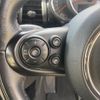 mini mini-others 2018 -BMW--BMW Mini DBA-WG15--WMWWG320403D11448---BMW--BMW Mini DBA-WG15--WMWWG320403D11448- image 22