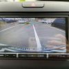 honda freed 2019 -HONDA--Freed DAA-GB8--GB8-1020134---HONDA--Freed DAA-GB8--GB8-1020134- image 21