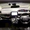 toyota sienta 2018 GOO_JP_700050729330250517001 image 21