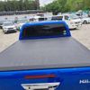toyota hilux 2018 -TOYOTA--Hilux QDF-GUN125--GUN125-3901910---TOYOTA--Hilux QDF-GUN125--GUN125-3901910- image 8