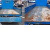 mitsubishi-fuso canter 1999 -MITSUBISHI--Canter KC-FE517BD--FE517BD433977---MITSUBISHI--Canter KC-FE517BD--FE517BD433977- image 22