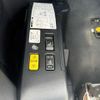 toyota esquire 2018 CFJ1778071 image 11
