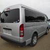 toyota hiace-wagon 2020 quick_quick_CBA-TRH214W_TRH214-0060501 image 4