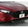 mazda mazda3-fastback 2019 quick_quick_BPFP_BPFP-105232 image 4