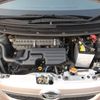 daihatsu mira 2012 CARSENSOR_JP_AU6361531705 image 23