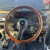 toyota landcruiser-70 1997 quick_quick_KC-HZJ73HVkai_HZJ73-0004698 image 11