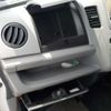 suzuki wagon-r 2012 -SUZUKI 【野田 580】--Wagon R DBA-MH23S--MH23S-446046---SUZUKI 【野田 580】--Wagon R DBA-MH23S--MH23S-446046- image 14