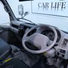 hino dutro 2009 CFJ1839847 image 4