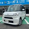 daihatsu tanto 2016 GOO_JP_700070854230240903003 image 10