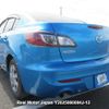 mazda axela 2010 3282185-Y2025060084J-12 image 4