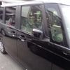 honda n-box 2025 CFJ1770965 image 15