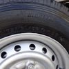 toyota townace-truck 2011 CFJ1718314 image 13
