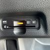 honda n-box 2020 -HONDA--N BOX 6BA-JF3--JF3-1454260---HONDA--N BOX 6BA-JF3--JF3-1454260- image 16