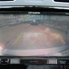 subaru impreza-wagon 2016 CFJ1569928 image 13