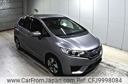 honda fit 2013 -HONDA--Fit GP5-3016273---HONDA--Fit GP5-3016273-