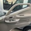 hino dutro 2009 CFJ1491712 image 17