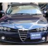 alfa-romeo 159-sportwagon 2007 quick_quick_GH-93922_ZAR93900007091881 image 12