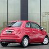 fiat 500 2017 -FIAT--Fiat 500 ABA-31212--ZFA3120000J711337---FIAT--Fiat 500 ABA-31212--ZFA3120000J711337- image 15