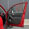 fiat 500x 2021 CFJ1697256 image 3