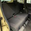 suzuki spacia 2021 quick_quick_MK53S_MK53S-355842 image 9